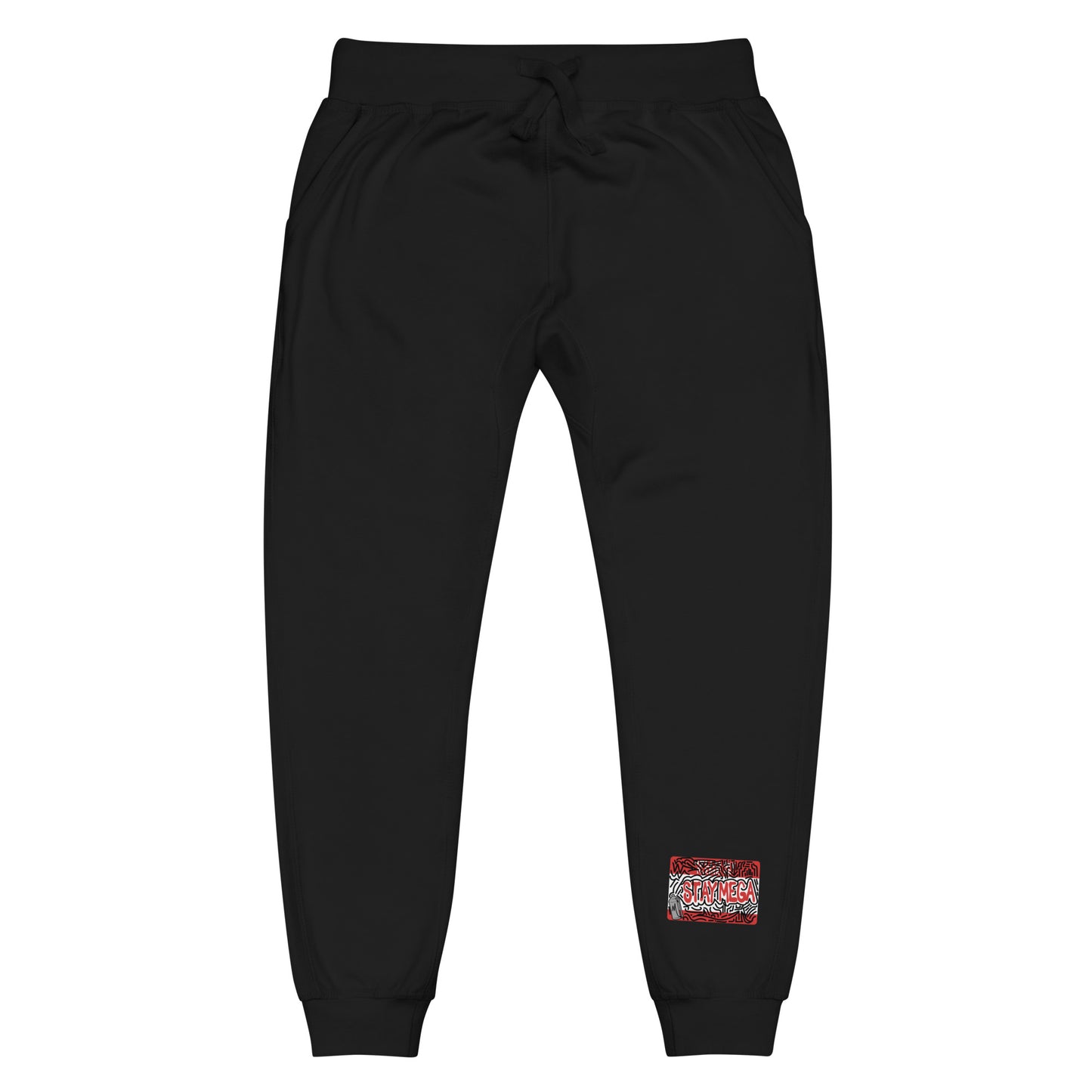 Slappy Sweatpants