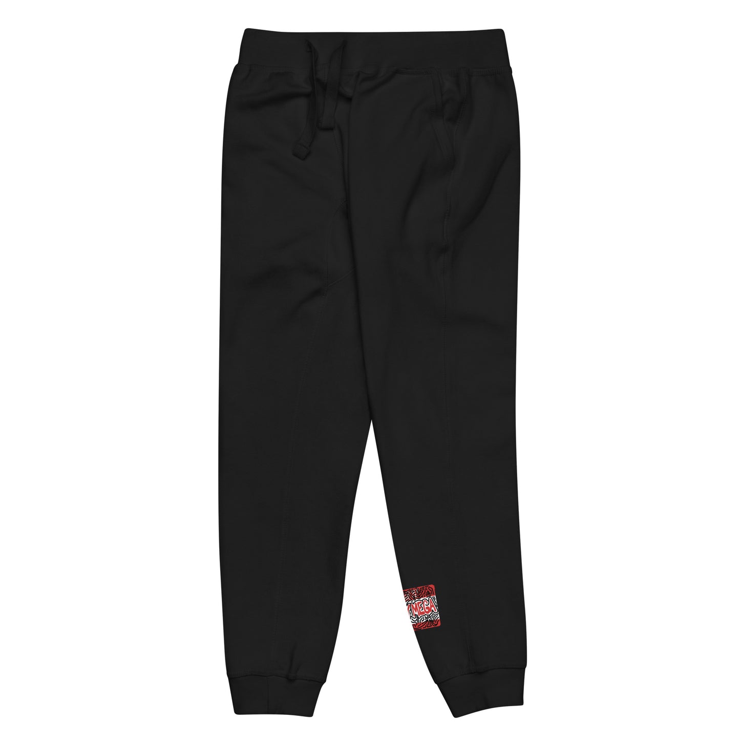 Slappy Sweatpants