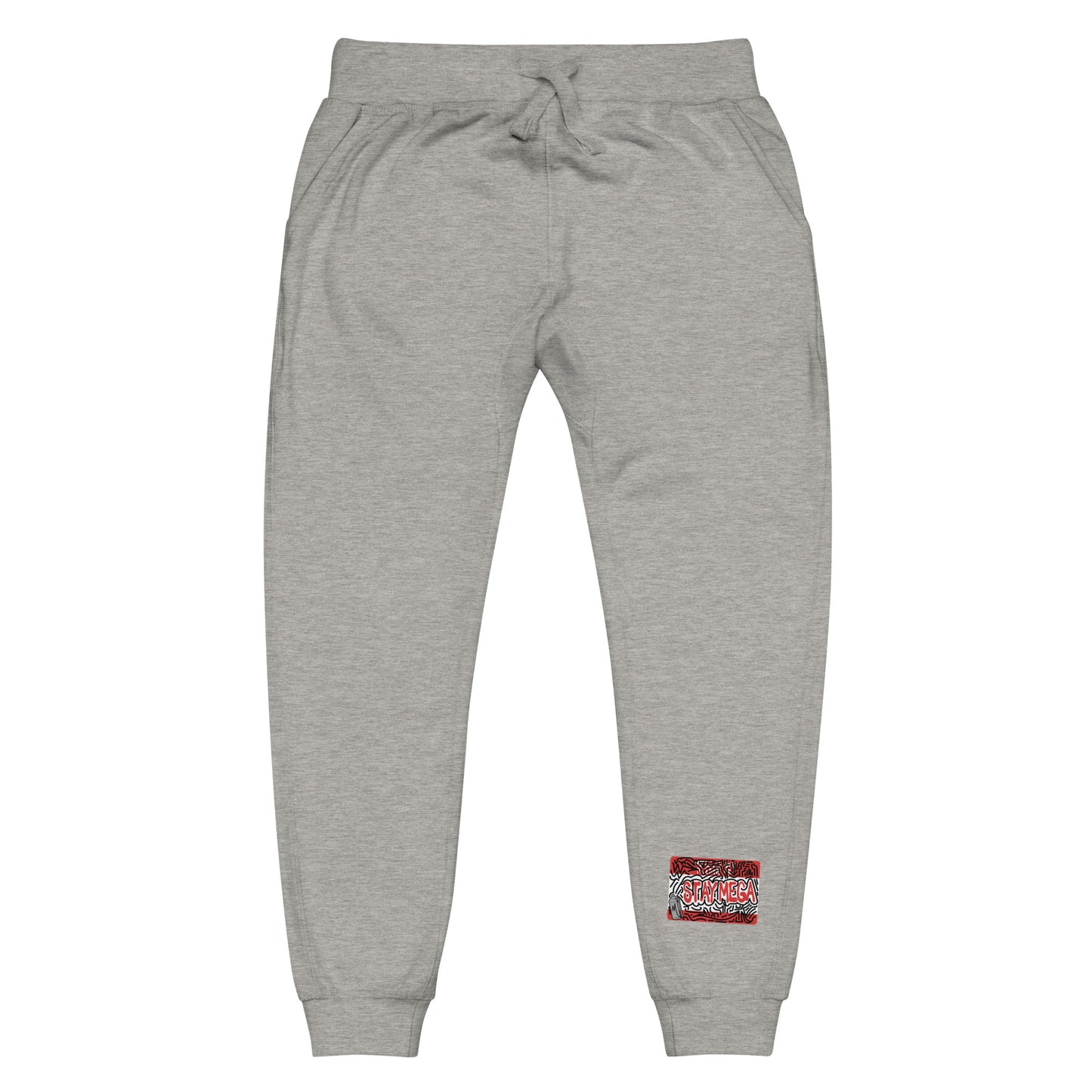 Slappy Sweatpants
