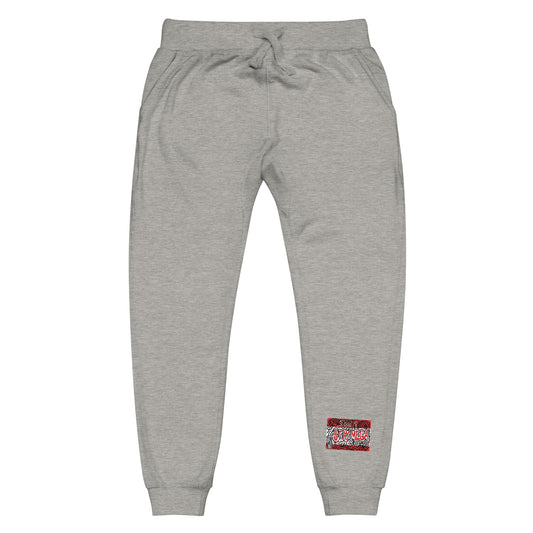 Slappy Sweatpants