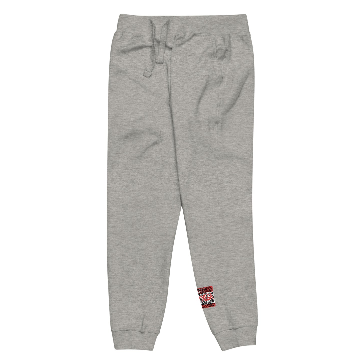 Slappy Sweatpants