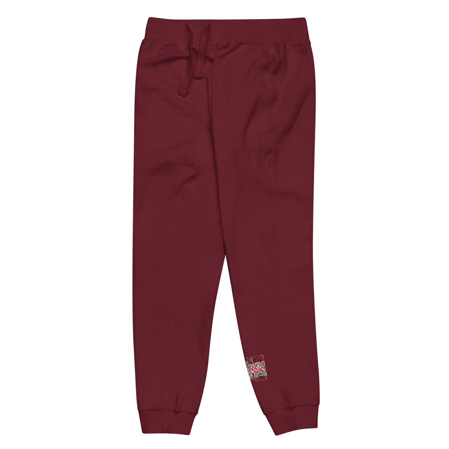 Slappy Sweatpants