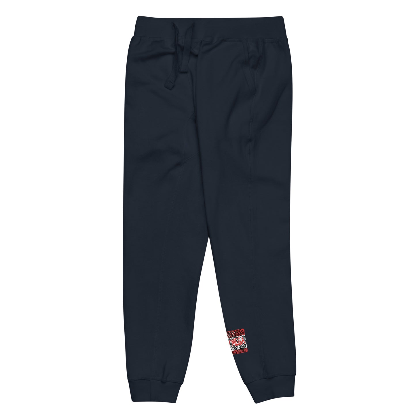 Slappy Sweatpants