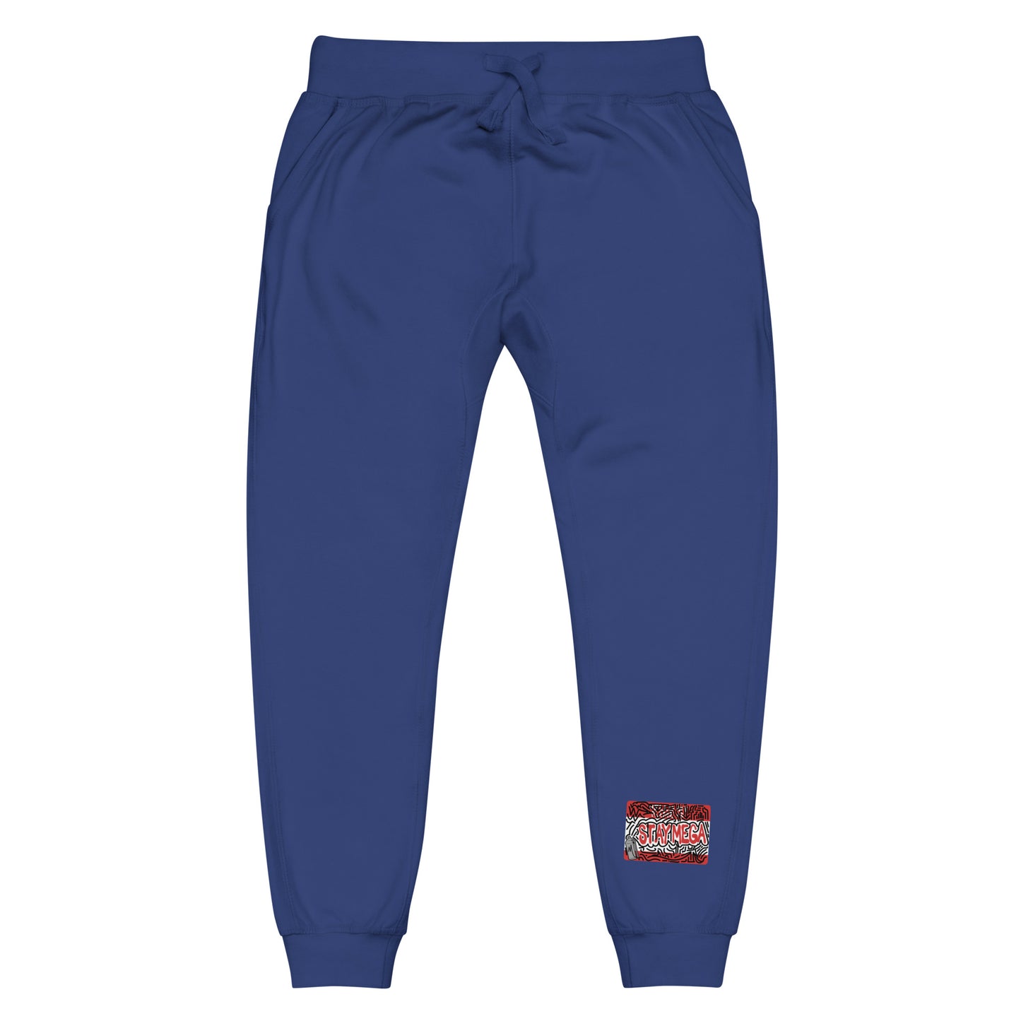 Slappy Sweatpants
