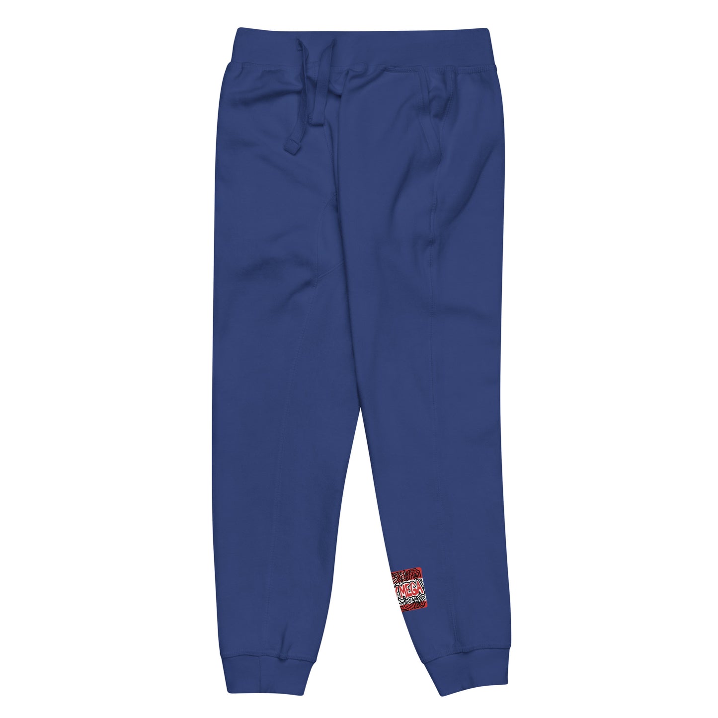 Slappy Sweatpants