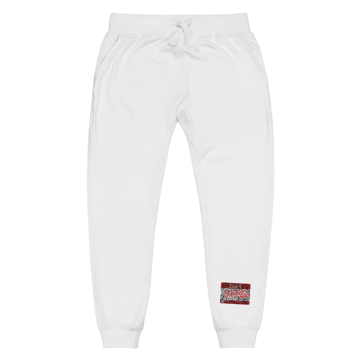 Slappy Sweatpants