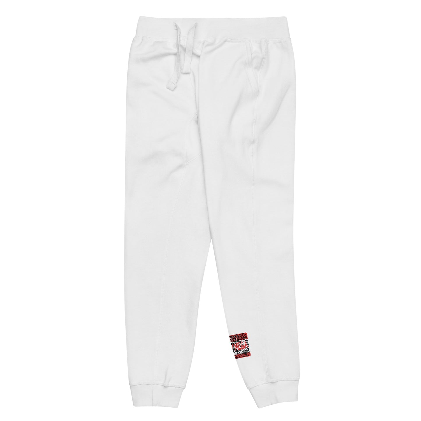 Slappy Sweatpants